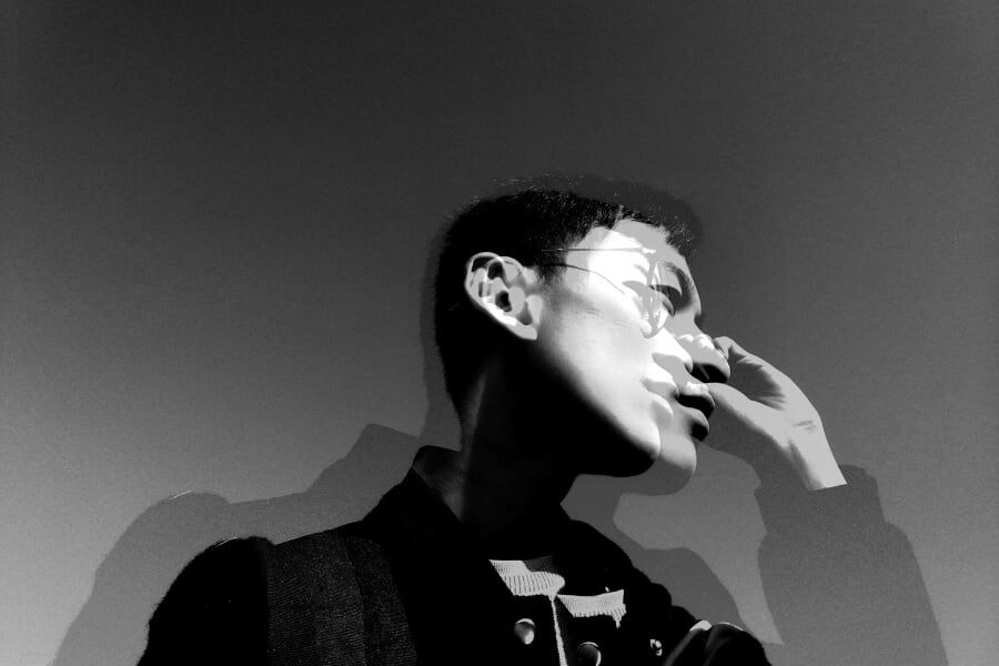 minimal-blogger-02